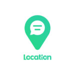 Scalable to any size. Vector Illustration EPS 10 File.