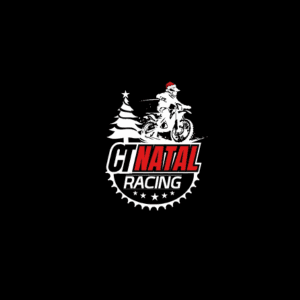 CT natal Racing
