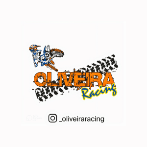 Oliveira Racing