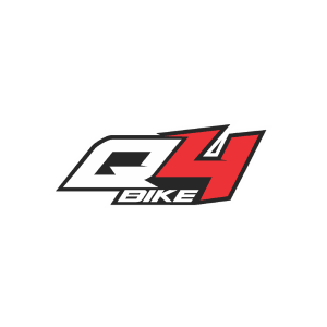Q4 Bike